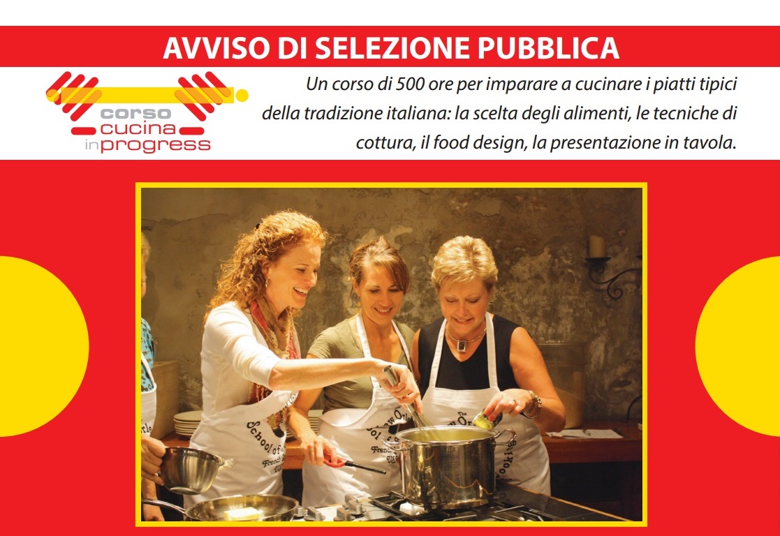card corso cucina 1