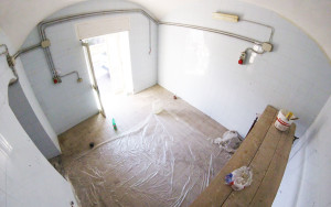 DCIM100GOPRO